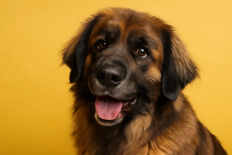 Adopter un chien ou l&rsquo;acheter chez un éleveur : avantages et inconvénients