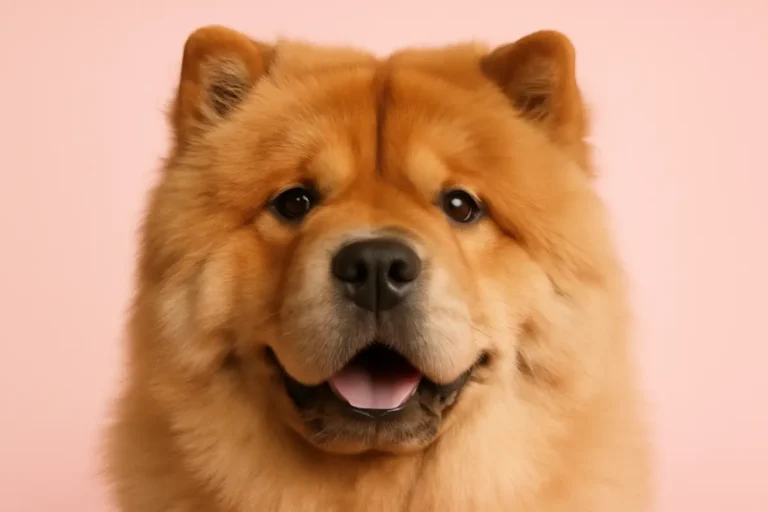 Combien coûte une pension pour chien ? Prix par nuit et services proposés