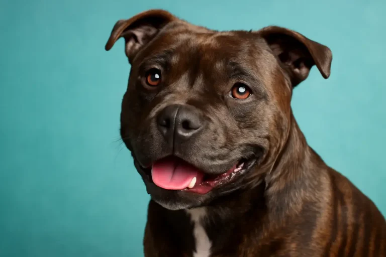 Croquettes ou ration ménagère : que choisir pour nourrir son chien ?