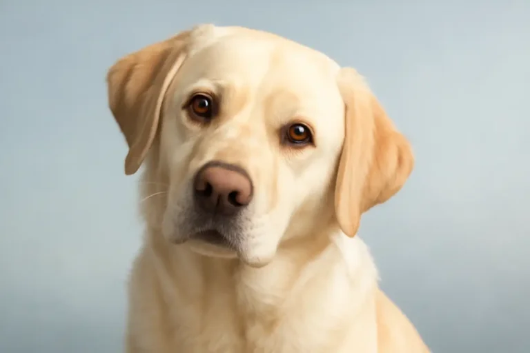 Prix des consultations vétérinaires en France : à quoi s’attendre selon les régions ?