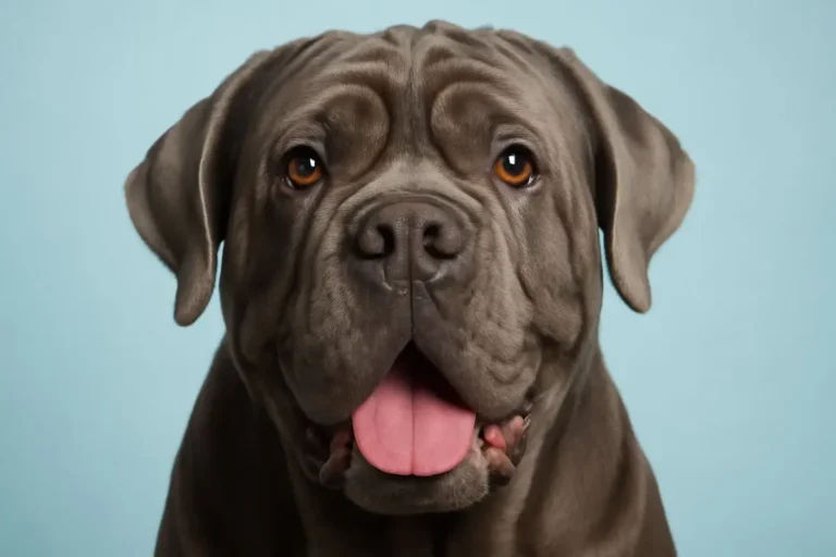 Top 10 des races de chiens les plus dociles pour une vie en famille