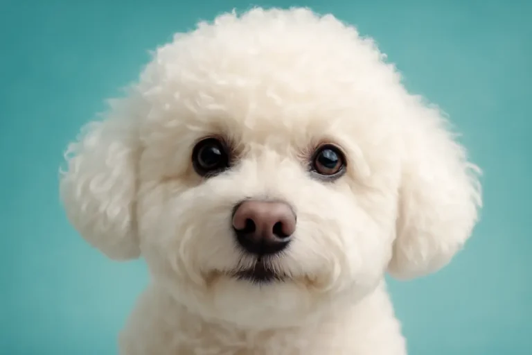 Top 5 Assurance santé pour chiens : est-ce que ça couvre le toilettage ?