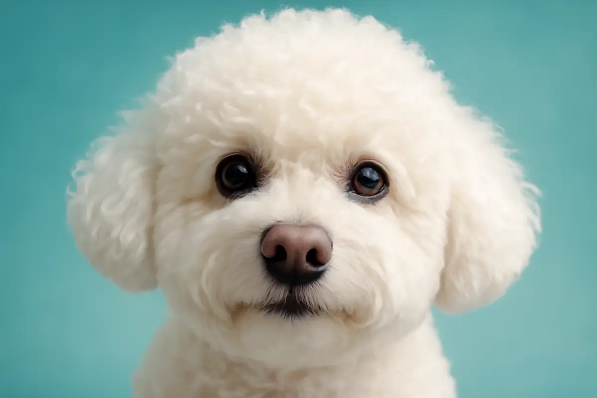 Top 5 Assurance sante pour chiens