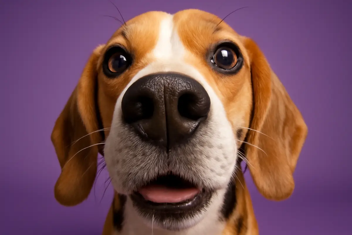 Top 7 des formations pour travailler avec les chiens en 2025