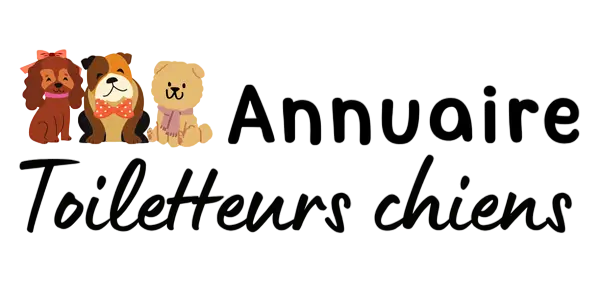 Toiletteur pour Chien