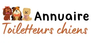 Toiletteur pour Chien