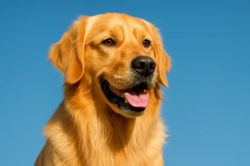 toilettage chien produits